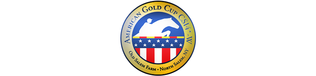 accueil - 1040 X 252 - AGC.png